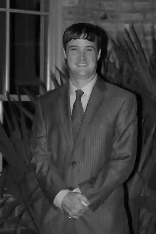Liberty Law Group Liberty Law Group