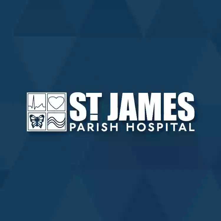 Lutcher Family Clinic Lutcher Family Clinic