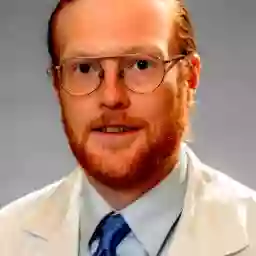 Timothy Rugile, MD Timothy Rugile, MD