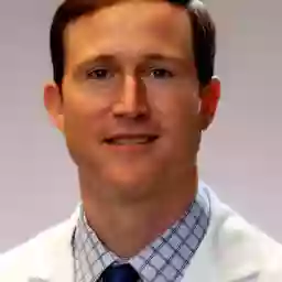 Eric West, MD Eric West, MD