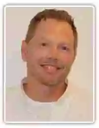 Dr. Michael Hansen Dr. Michael Hansen