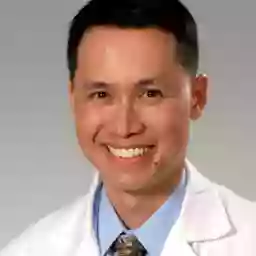 Chung Pham, MD Chung Pham, MD