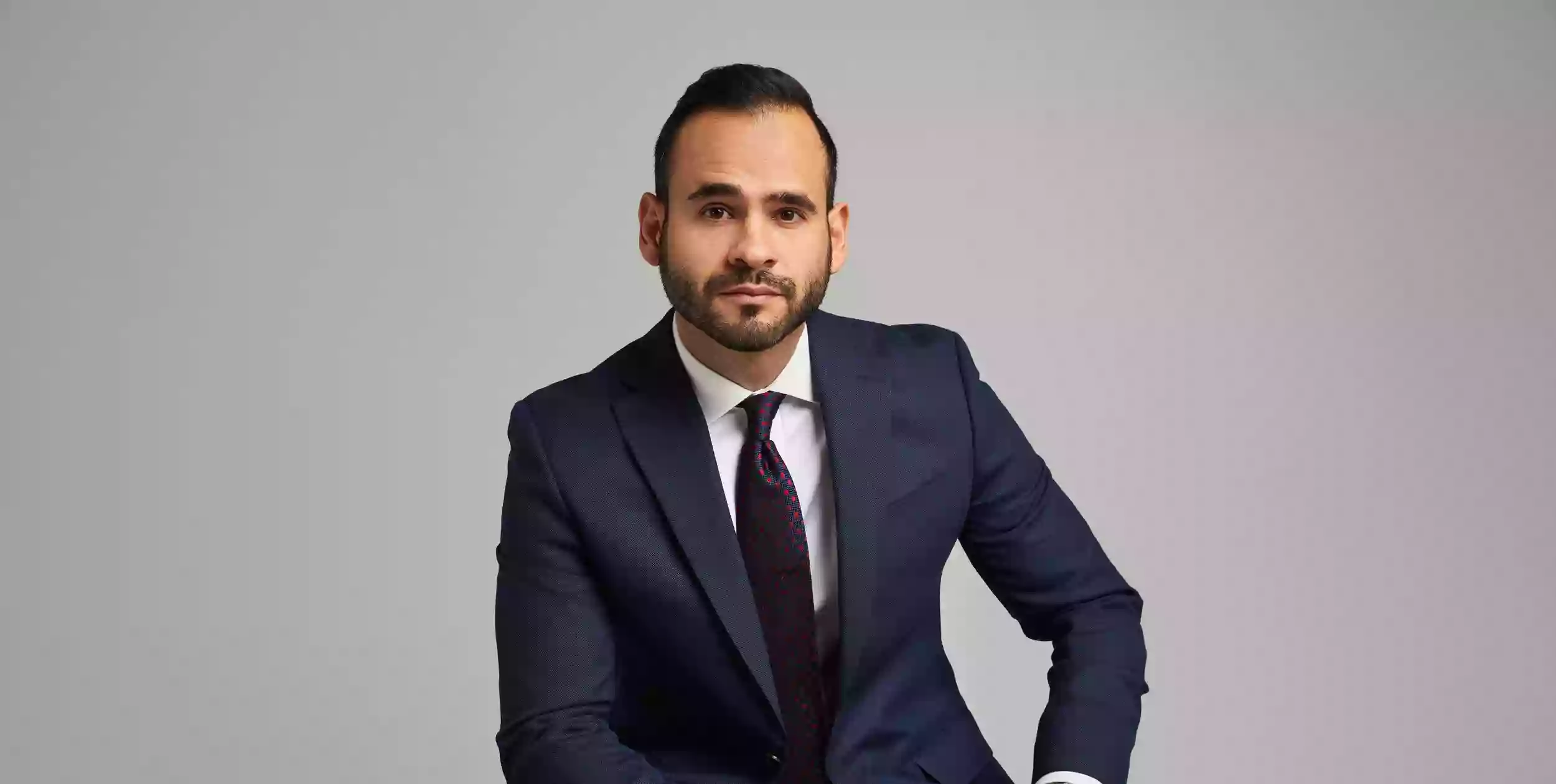 Cano Law, LLC Cano Law, LLC
