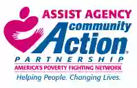 Assist Agency Assist Agency