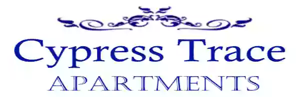 Cypress Trace Apartments Cypress Trace Apartments