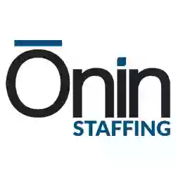 Onin Staffing Onin Staffing