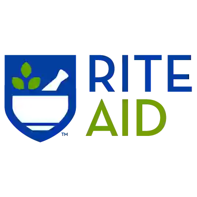 Rite Aid Pharmacy Rite Aid Pharmacy