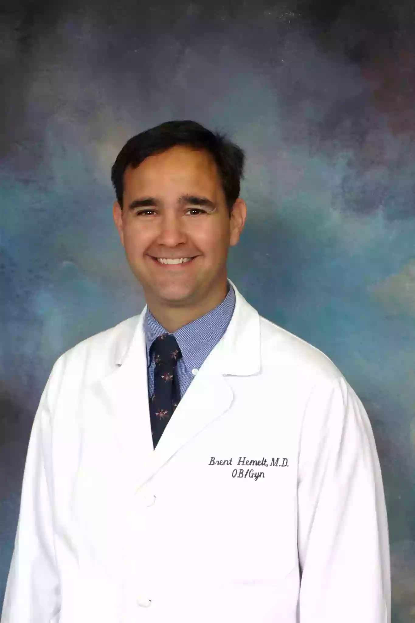 Hemelt, Brent MD Hemelt, Brent MD