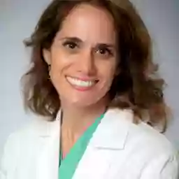 Angela Parise Angela Parise