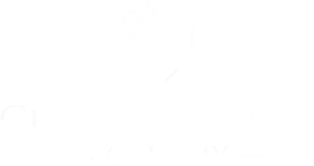 Christ Church Academy Christ Church Academy