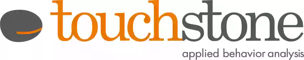 Touchstone ABA Touchstone ABA