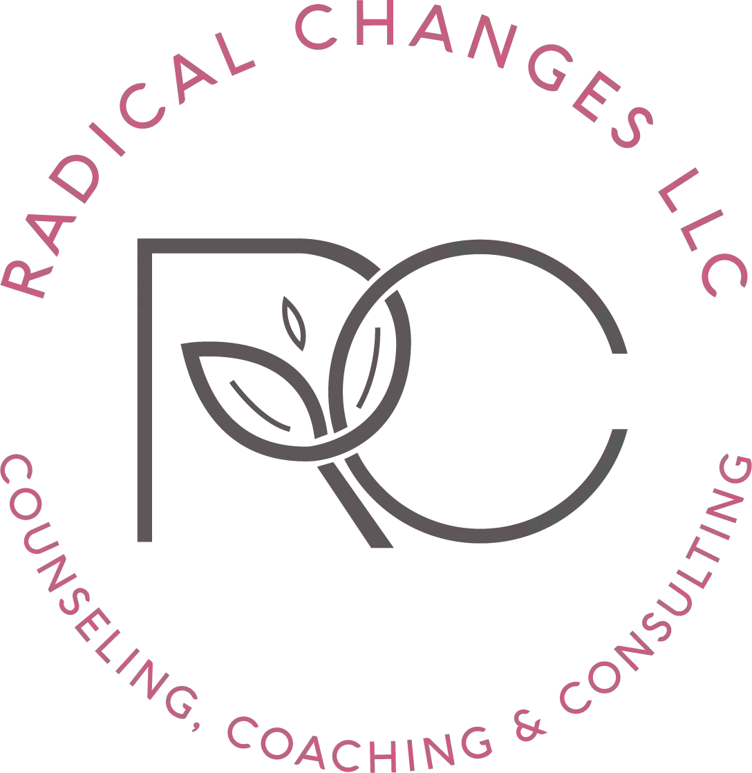 Radical Changes LLC Radical Changes LLC