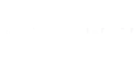 Brennan Behavior Group Brennan Behavior Group