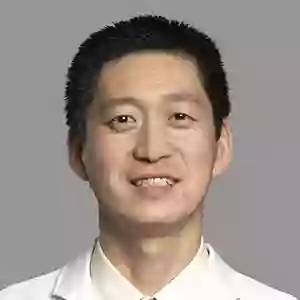 Benjamin Yan, MD Benjamin Yan, MD