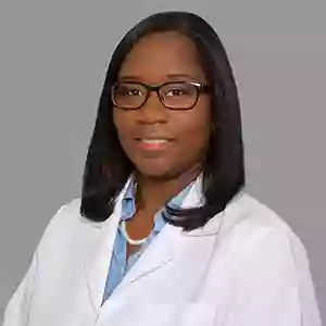 Christy Lemon, FNP Christy Lemon, FNP