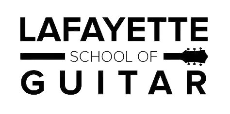 Lafayette School of Guitar Lafayette School of Guitar