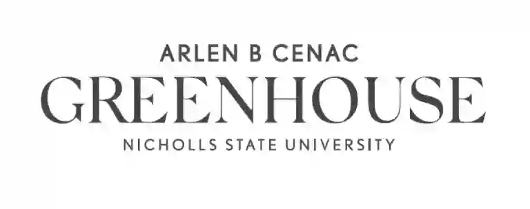 Nicholls Greenhouse