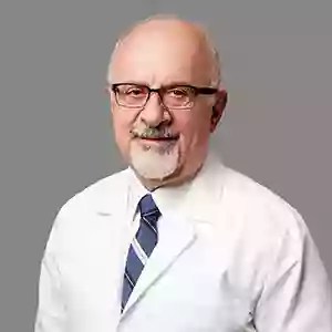Bassam Abi-Rached, MD Bassam Abi-Rached, MD