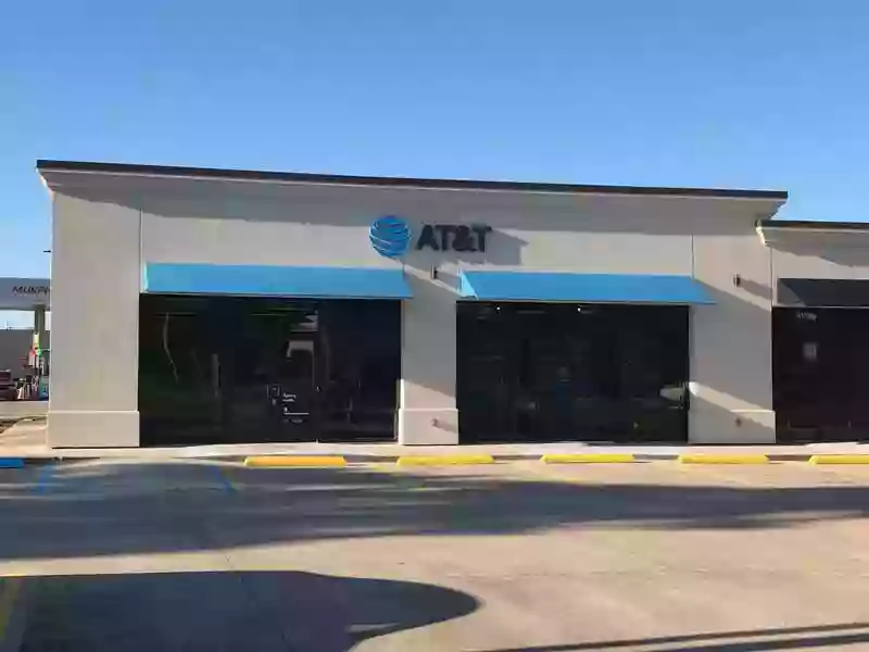 AT&T Store AT&T Store