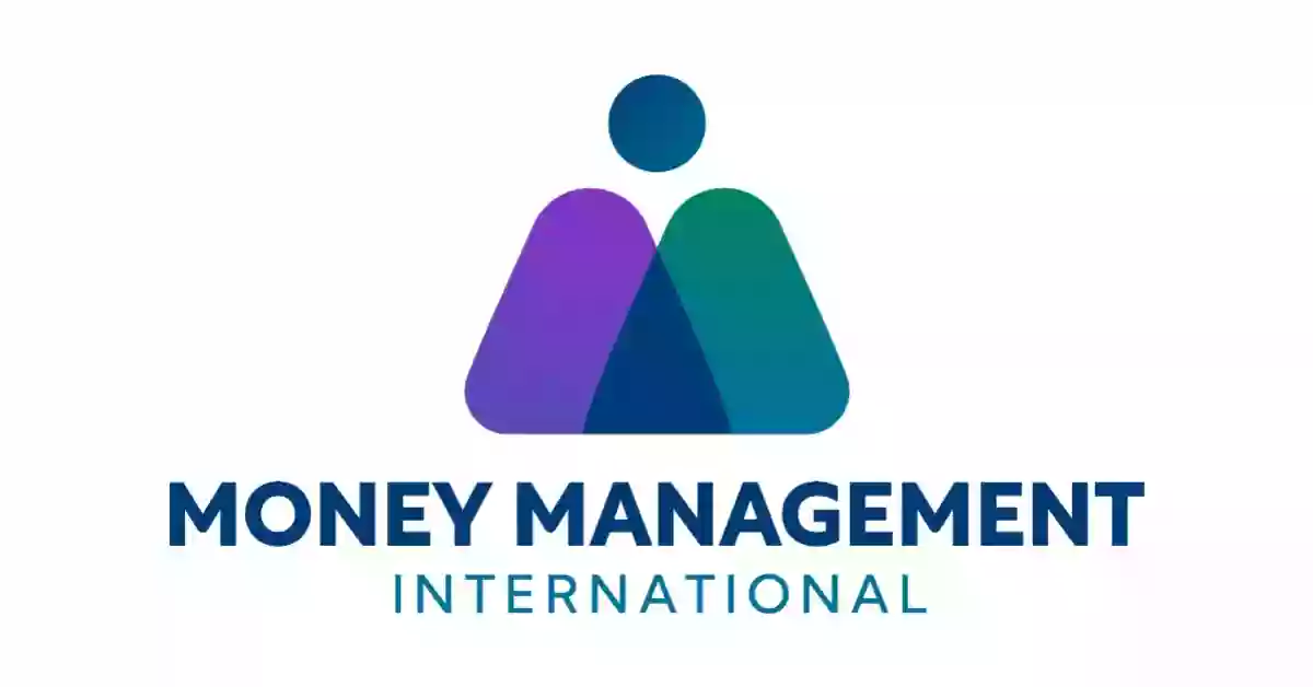 Money Management International Money Management International