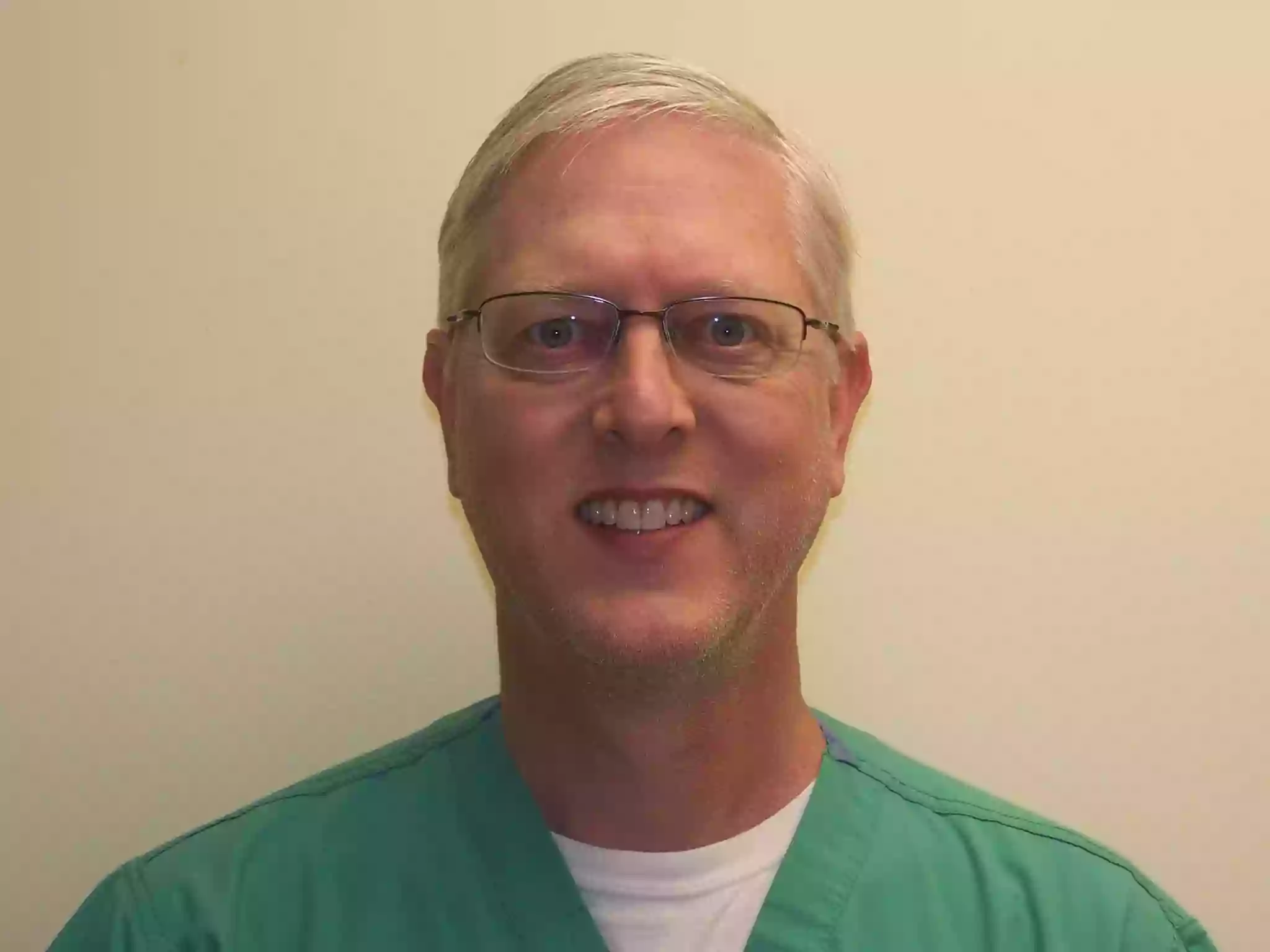 Meyer, Mark MD Meyer, Mark MD
