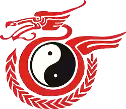 Shaolin Institute Shaolin Institute