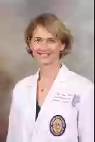 Mutter, Laura MD Mutter, Laura MD