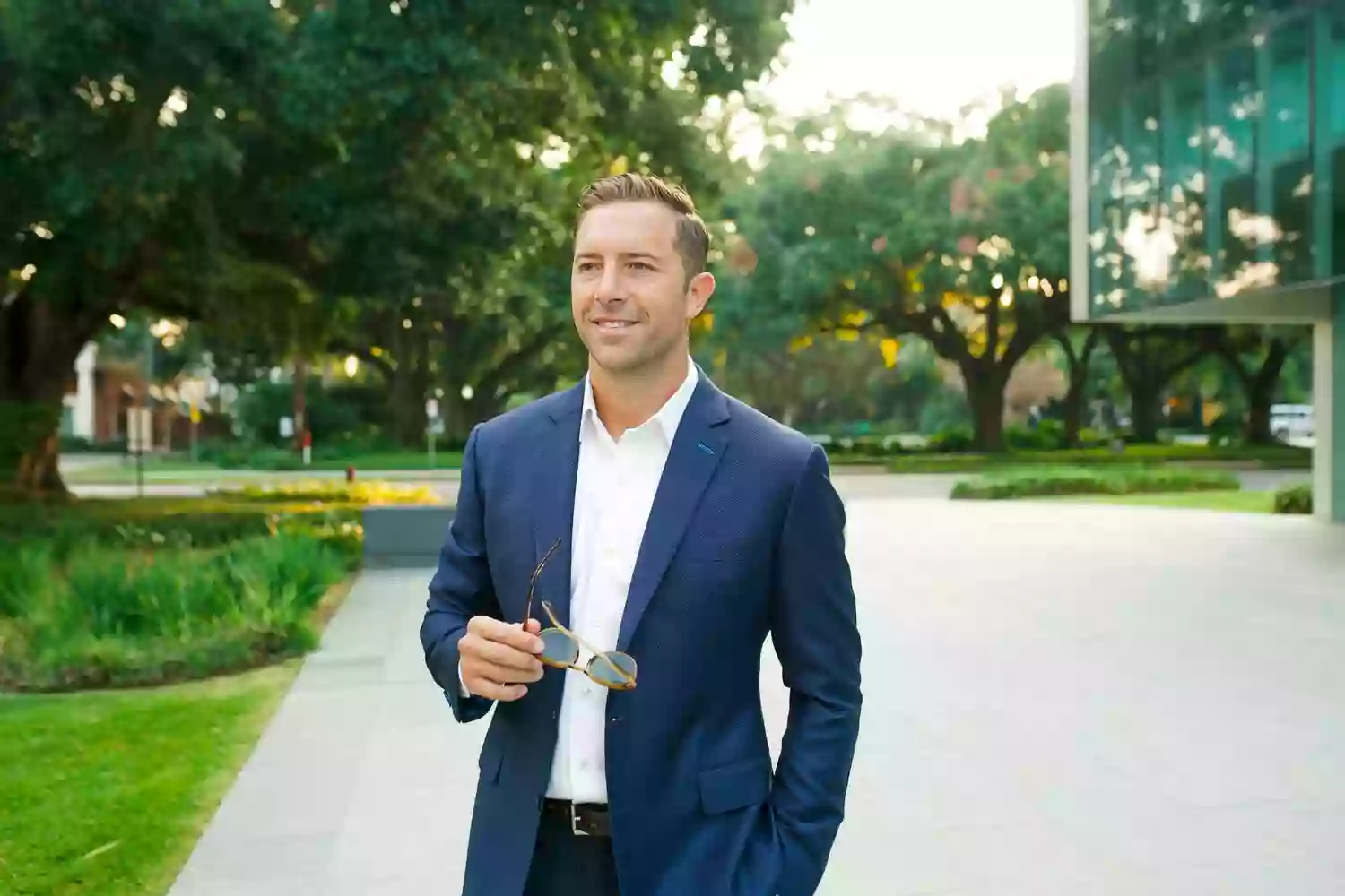 Chaz Roberts Law Chaz Roberts Law