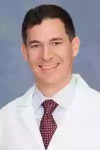 Christopher M Funes, MD Christopher M Funes, MD