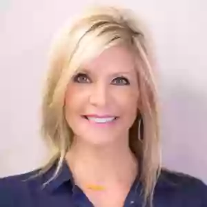 Dawn Vick Dawn Vick