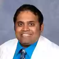 Neel Shah, MD Neel Shah, MD