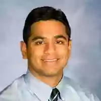 Murli C Rao, MD Murli C Rao, MD