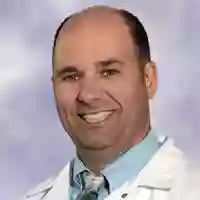 Paul C. AguillardJr., MD Paul C. AguillardJr., MD