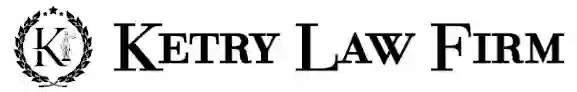 Ketry Law Firm Ketry Law Firm