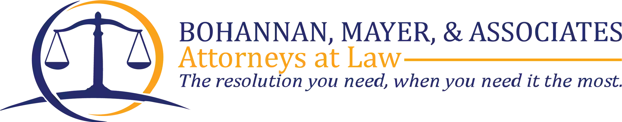 Nola Lawyers Nola Lawyers