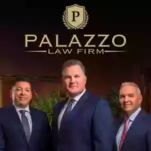 Palazzo Law Firm Palazzo Law Firm