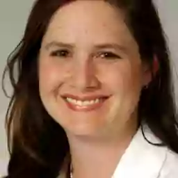 Brandi Jones, MD Brandi Jones, MD