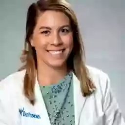 Caitlyn Saylor, MD Caitlyn Saylor, MD