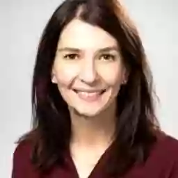 Diana Peterson, MD Diana Peterson, MD