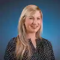 Dr. Leah Douglas Dr. Leah Douglas