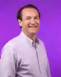 Michael Heller Michael Heller