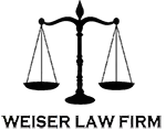 Weiser Law Firm of Chalmette Weiser Law Firm of Chalmette