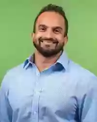 Paul Remedios Paul Remedios