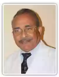 Dr. Thattil Gouri Dr. Thattil Gouri