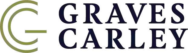 Graves Carley LLP Graves Carley LLP