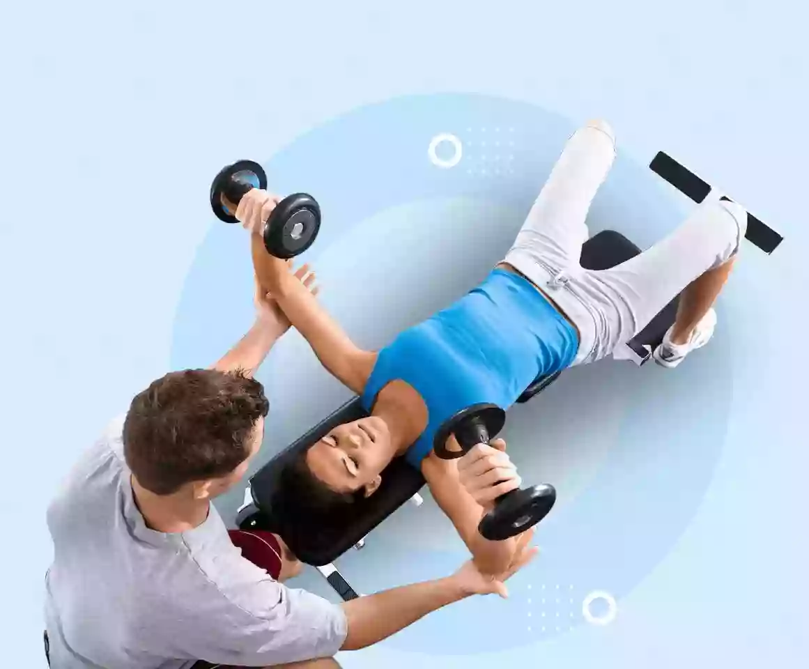 Premier Fitness Lakeway Premier Fitness Lakeway