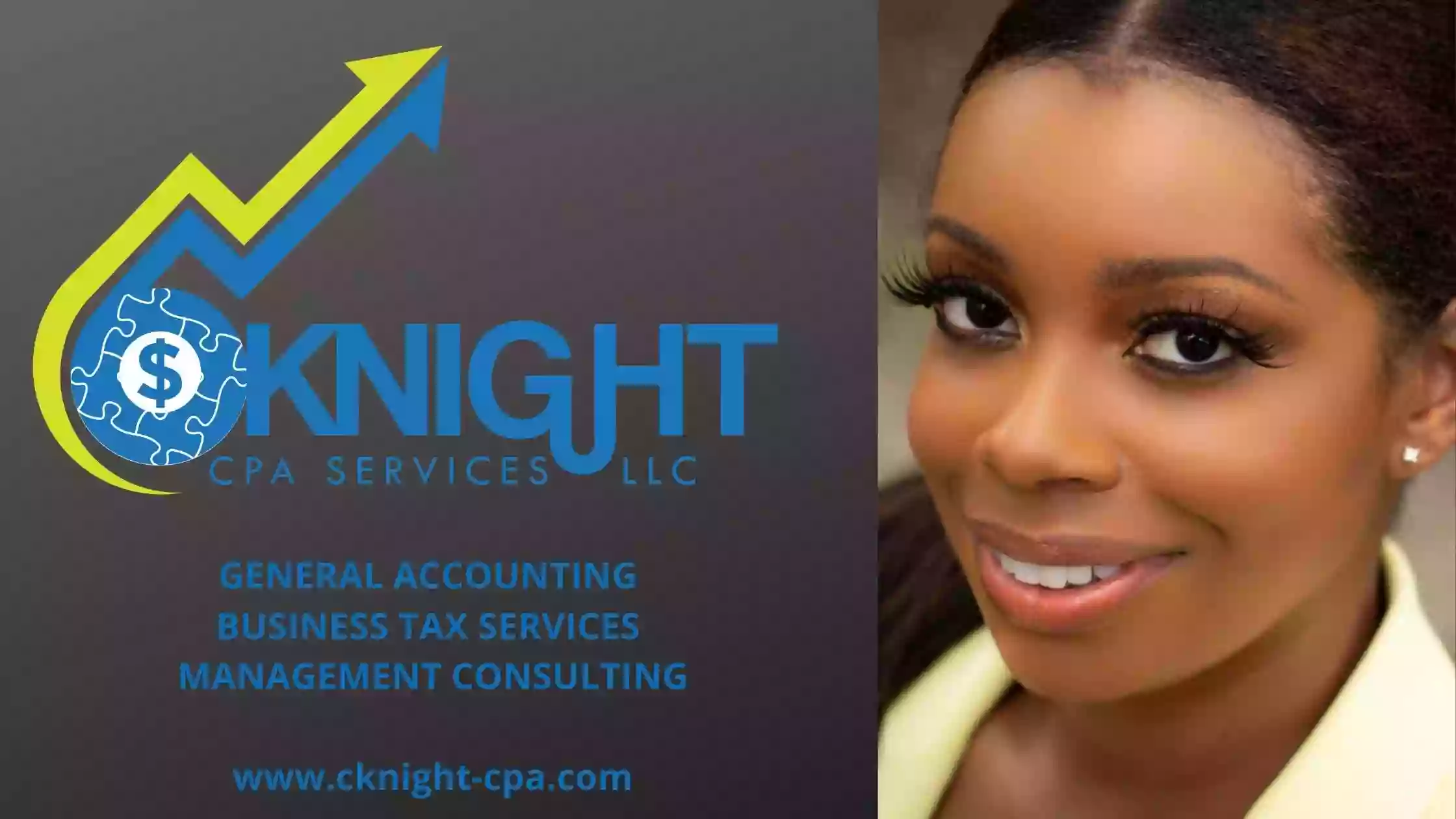 Knight CPA Services Knight CPA Services
