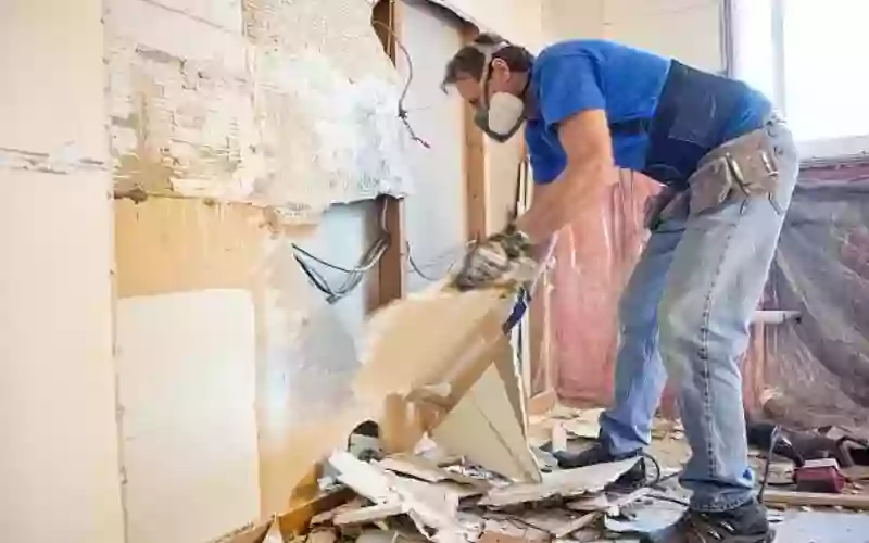 Handyman Baton Rouge Handyman Baton Rouge