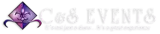 C&S EVENTS C&S EVENTS
