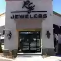 RG Jewelers RG Jewelers